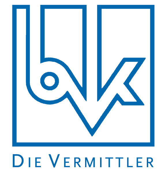 Bundesverband Deutscher Versicherungskaufleute e.V.