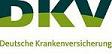 dkv logo klein