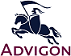 Advigon Zusatzversicherung Logo