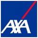 Axa Zusatzversicherung