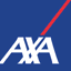 AXA Zahnzusatzversicherung