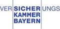 Versicherungskammer Bayern Zusatzversicherung Logo