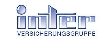 Inter Zusatzversicherung Logo
