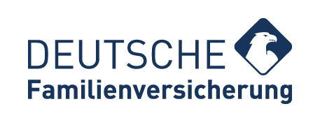 Deutsche Familienversicherung Zusatzversicherung Logo