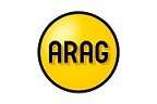 Arag 