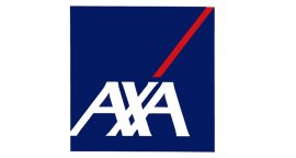 AXA Krankenzusatzversicherung