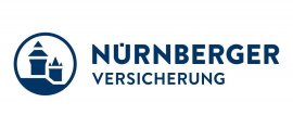 Nürnberger Zusatzversicherung