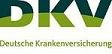 DKV Zusatzversicherung Logo