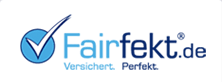 Fairfekt Logo