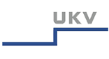 UKV Zusatzversicherung Logo