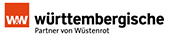 Württ Logo